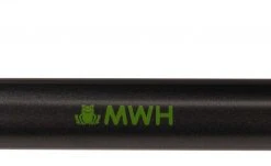 MWH Gartenliege Amico -Garten Verkäufe 2024 10984431 4 201901170914