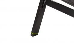 MWH Gartenliege Amico -Garten Verkäufe 2024 10984431 5 201901170914