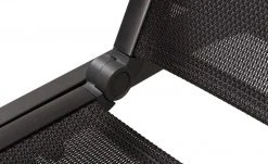 MWH Gartenliege Amico -Garten Verkäufe 2024 10984431 6 201901170914