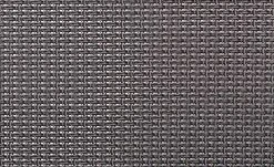 MWH Gartenliege Amico -Garten Verkäufe 2024 10984431 8 201901170914