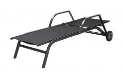 MWH Gartenliege Amico -Garten Verkäufe 2024 10984431 9 201901170914