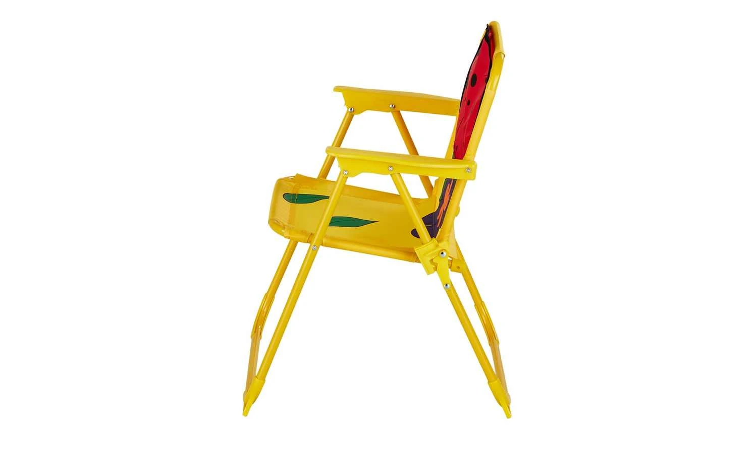 Siena Garden Kinder-Gartenset Marie 4 Siena Garden Kinder-Gartenset Marie – Bild 2