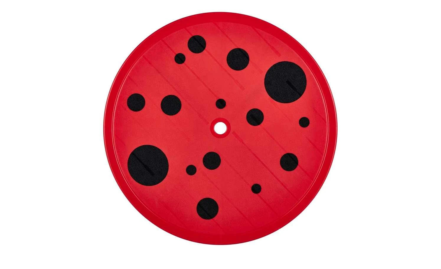 Siena Garden Kinder-Gartenset Marie 5 Siena Garden Kinder-Gartenset Marie – Bild 3