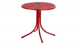 Siena Garden Kinder-Gartenset Marie 15 Siena Garden Kinder-Gartenset Marie -Garten Verkäufe 2024 10984880 4 201811271515