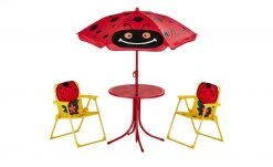 Siena Garden Kinder-Gartenset Marie 16 Siena Garden Kinder-Gartenset Marie -Garten Verkäufe 2024 10984880 5 201811271515