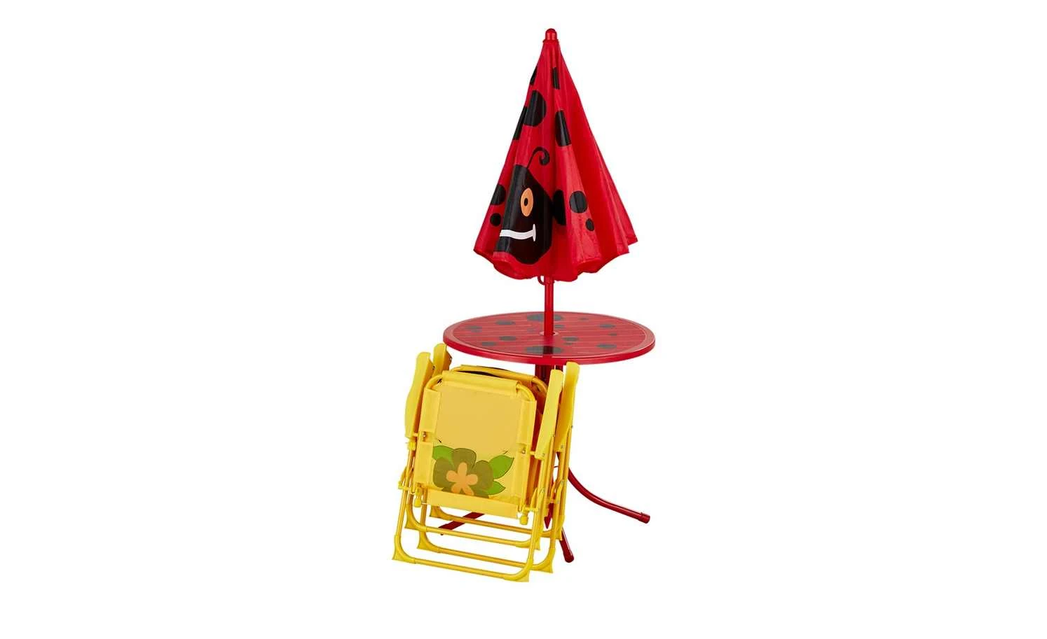 Siena Garden Kinder-Gartenset Marie 9 Siena Garden Kinder-Gartenset Marie – Bild 7