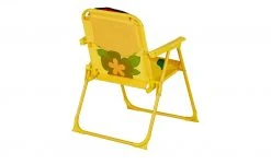 Siena Garden Kinder-Gartenset Marie 18 Siena Garden Kinder-Gartenset Marie -Garten Verkäufe 2024 10984880 8 201811271515