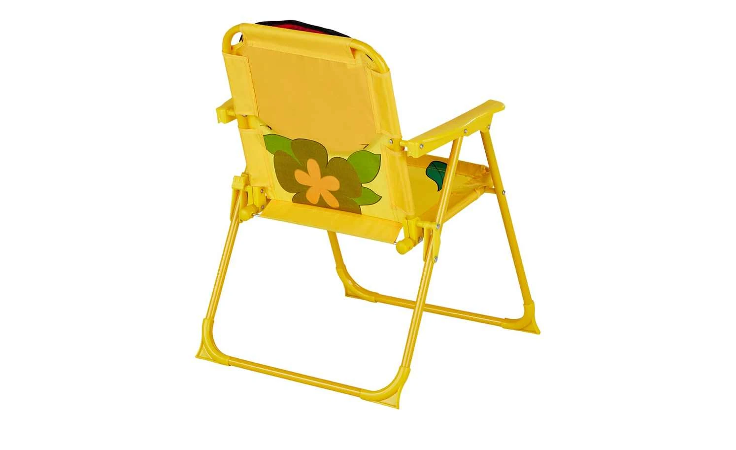 Siena Garden Kinder-Gartenset Marie 10 Siena Garden Kinder-Gartenset Marie – Bild 8