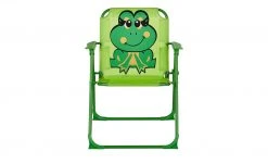 Siena Garden Kinder-Gartenset Froggy -Garten Verkäufe 2024 10984881 3 201811271515