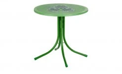 Siena Garden Kinder-Gartenset Froggy -Garten Verkäufe 2024 10984881 4 201811271515