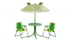 Siena Garden Kinder-Gartenset Froggy -Garten Verkäufe 2024 10984881 5 201811271515