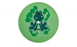 Siena Garden Kinder-Gartenset Froggy -Garten Verkäufe 2024 10984881 6 201811271515