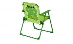 Siena Garden Kinder-Gartenset Froggy -Garten Verkäufe 2024 10984881 7 201811271515