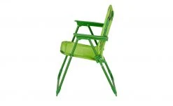 Siena Garden Kinder-Gartenset Froggy -Garten Verkäufe 2024 10984881 8 201811271515