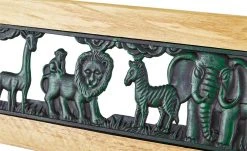 Siena Garden Kinder-Gartenbank Zoo Park 10 Siena Garden Kinder-Gartenbank Zoo Park -Garten Verkäufe 2024 10984882 4 201811271515