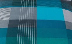 GO-DE Gartenmöbel-Auflage | Relaxsesselauflage Iris -Garten Verkäufe 2024 10984951 2 201811271457