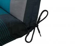 GO-DE Gartenmöbel-Auflage | Relaxsesselauflage Iris -Garten Verkäufe 2024 10984951 3 201811271457