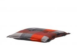 GO-DE Gartenmöbel-Auflage | Hockerauflage Indian Summer -Garten Verkäufe 2024 10984956 2 201811271457