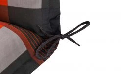 GO-DE Gartenmöbel-Auflage | Relaxsesselauflage Indian Summer -Garten Verkäufe 2024 10984957 2 201902052234