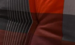 GO-DE Gartenmöbel-Auflage | Relaxsesselauflage Indian Summer -Garten Verkäufe 2024 10984957 3 201902052234