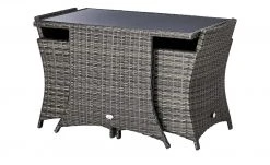 a casa mia Balkon-Set Madeira 2 -Garten Verkäufe 2024 10985544 1 201912172238