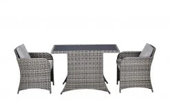 a casa mia Balkon-Set Madeira 2 -Garten Verkäufe 2024 10985544 10 201912172238