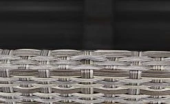 a casa mia Balkon-Set Madeira 2 -Garten Verkäufe 2024 10985544 13 201912172238