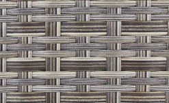 a casa mia Balkon-Set Madeira 2 -Garten Verkäufe 2024 10985544 14 201912172238