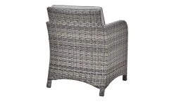 a casa mia Balkon-Set Madeira 2 -Garten Verkäufe 2024 10985544 16 201912172238