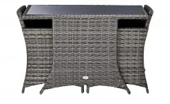 a casa mia Balkon-Set Madeira 2 -Garten Verkäufe 2024 10985544 2 201912172238