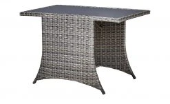 a casa mia Balkon-Set Madeira 2 -Garten Verkäufe 2024 10985544 3 201912172238