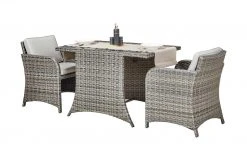 a casa mia Balkon-Set Madeira 2 -Garten Verkäufe 2024 10985544 5 201912172238