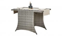 a casa mia Balkon-Set Madeira 2 -Garten Verkäufe 2024 10985544 6 201912172238