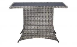 a casa mia Balkon-Set Madeira 2 -Garten Verkäufe 2024 10985544 7 201912172238