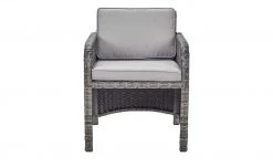 a casa mia Balkon-Set Madeira 2 -Garten Verkäufe 2024 10985544 8 201912172238