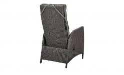 a casa mia Gartensessel Padua -Garten Verkäufe 2024 10985710 3 201901170915