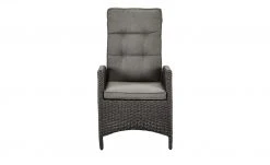 a casa mia Gartensessel Padua -Garten Verkäufe 2024 10985710 4 201901170915