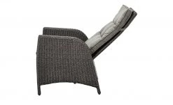 a casa mia Gartensessel Padua -Garten Verkäufe 2024 10985710 5 201901170915