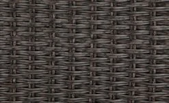 a casa mia Gartensessel Padua -Garten Verkäufe 2024 10985710 6 201901170915