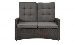 a casa mia Kleines Lounge-Sofa Padua -Garten Verkäufe 2024 10985714 5 201811271553