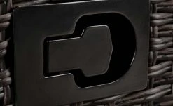 a casa mia Kleines Lounge-Sofa Padua -Garten Verkäufe 2024 10985714 7 201811271553