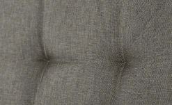 a casa mia Kleines Lounge-Sofa Padua -Garten Verkäufe 2024 10985714 8 201811271553