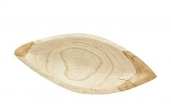 Ploß Deko-Schale Boot | 30|cm 7 Ploß Deko-Schale Boot | 30|cm -Garten Verkäufe 2024 10985909 2 201811271537