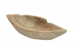 Ploß Deko-Schale Boot | 30|cm 8 Ploß Deko-Schale Boot | 30|cm -Garten Verkäufe 2024 10985909 4 201811271537