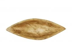 Ploß Deko-Schale Boot | 50|cm 8 Ploß Deko-Schale Boot | 50|cm -Garten Verkäufe 2024 10985911 1 201811271525