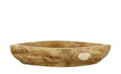 Ploß Deko-Schale Boot | 50|cm 9 Ploß Deko-Schale Boot | 50|cm -Garten Verkäufe 2024 10985911 4 201904152120