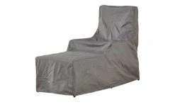 a casa mia Schutzhülle für Liege Padua