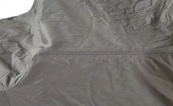 a casa mia Schutzhülle für Liege Padua -Garten Verkäufe 2024 10985941 4 201901221120