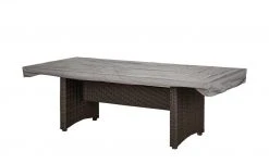 a casa mia Tisch-Schutzhülle Padua