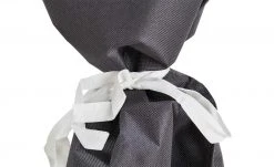 Schutzhülle für Sonnenschirm | 195|cm -Garten Verkäufe 2024 10986314 3 201811271554